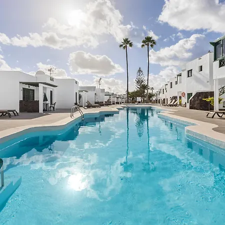 Home2Book Sunny Dream Apt Puerto Del Carmen, Pool Puerto del Carmen  Buitenkant foto