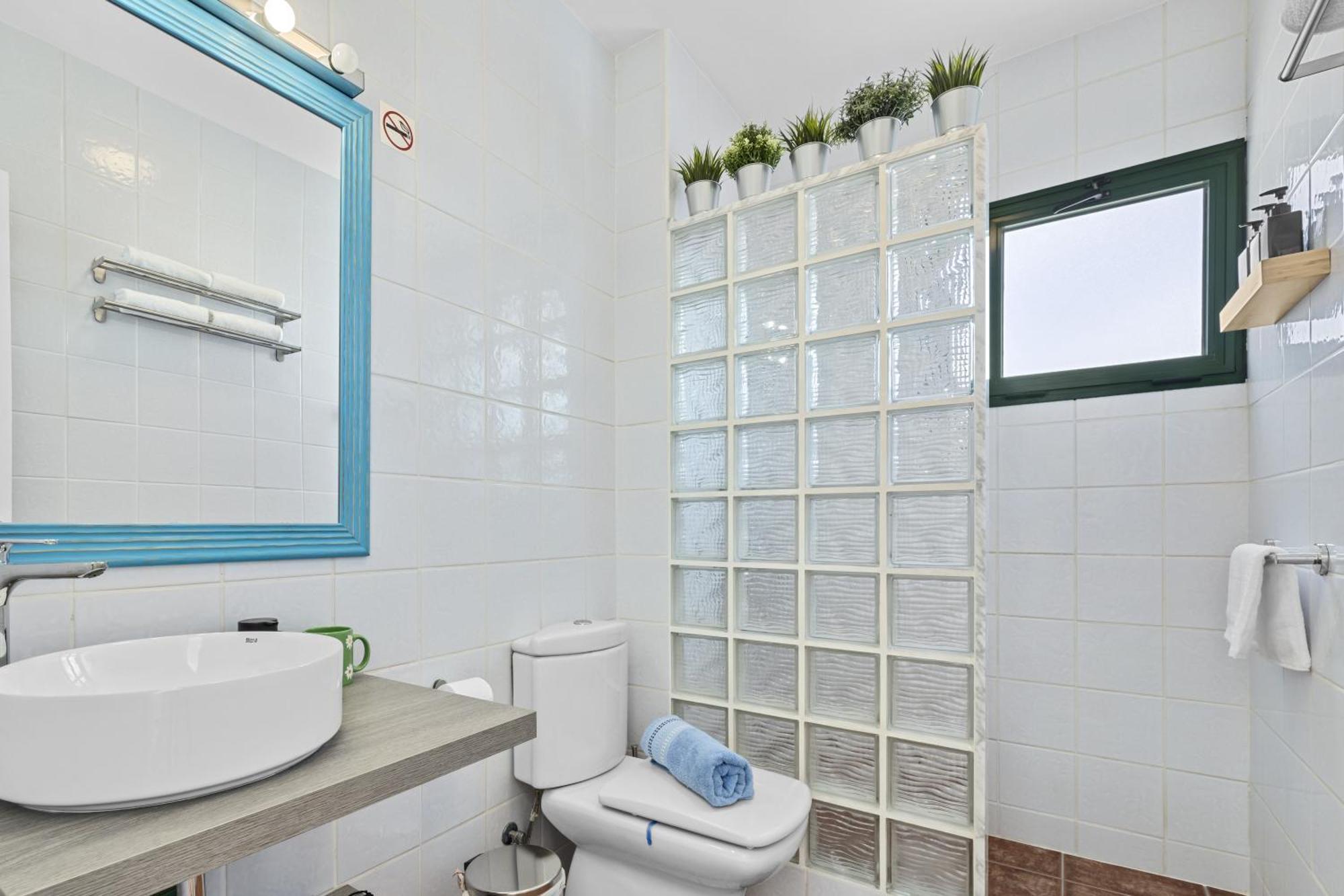 Appartement Home2book Sunny Dream Puerto Del Carmen, Pool